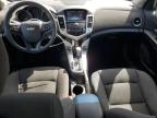 2015 Chevrolet Cruze Lt for Sale in Elmsdale, NS - Front End