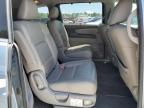 2014 Honda Odyssey Touring en Venta en Fairburn, GA - Rear End