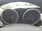 2012 Mazda 3 I   за продажба в Windsor, NJ - Front End