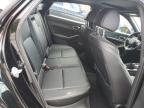 2023 Acura Integra A-Spec Tech for Sale in Fairburn, GA - All Over