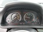 2013 Bmw 750 Lxi იყიდება Assonet-ში, MA - Minor Dent/Scratches