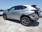 2016 Lexus Nx 200T Base for Sale in Sun Valley, CA - Rear End