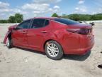2012 Kia Optima Lx   იყიდება Lebanon-ში, TN - Front End