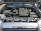 2021 Toyota Tacoma Double Cab   en Venta en Tucson, AZ - Vandalism