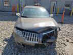 Appleton, WI에서 판매 중인 2012 Lincoln Mkz  - Front End