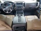 2019 Gmc Sierra K2500 Denali للبيع في East Granby، CT - All Over