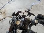 2025 KAWASAKI EX500 A   for sale at Copart TN - NASHVILLE