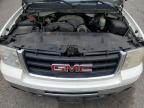 2011 Gmc Sierra K1500 Slt na sprzedaż w Ham Lake, MN - Normal Wear