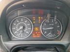 2008 Bmw 328 I zu verkaufen in Anthony, TX - Minor Dent/Scratches