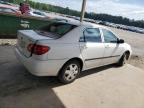 2007 Toyota Corolla Ce   للبيع في Hueytown، AL - Rear End