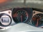 2012 Nissan 370Z Base იყიდება Houston-ში, TX - All Over