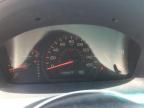 2003 Honda Accord Ex for Sale in San Martin, CA - Minor Dent/Scratches