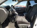 2020 Nissan Rogue S for Sale in Antelope, CA - All Over