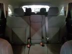 2018 Kia Sorento Lx за продажба в East Granby, CT - Side