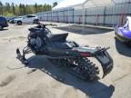 2023 Skidoo Renegade на продаже в Windham, ME - Front End