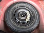 2008 FORD FIESTA ZET for sale at Copart SANDWICH