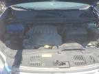 Hueytown, AL에서 판매 중인 2008 Toyota Highlander  - Front End