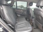 2015 Bmw X5 Xdrive35I de vânzare în San Diego, CA - Front End