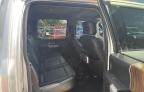 2015 Ford F150 Supercrew for Sale in Jacksonville, FL - Normal Wear
