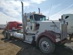 Brighton, CO에서 판매 중인 2007 Kenworth W900 Semi Truck - Normal Wear