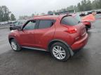 2012 Nissan Juke S zu verkaufen in Portland, OR - Rear End