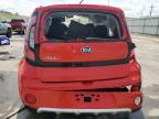 2018 Kia Soul + for Sale in Littleton, CO - Rollover