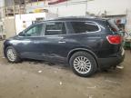 2011 Buick Enclave Cxl продається в Ham Lake, MN - Mechanical