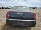 2006 Chrysler 300C  за продажба в Elgin, IL - Front End