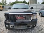 2012 Gmc Sierra K1500 Denali   for Sale in Wayland, MI - Front End