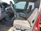 2006 Dodge Ram 1500  na sprzedaż w Mcfarland, WI - Front End