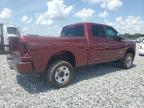 2021 Ram 2500 Big Horn for Sale in Arcadia, FL - Undercarriage