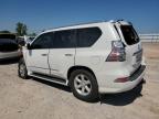 2018 Lexus Gx 460   на продаже в Oklahoma City, OK - All Over