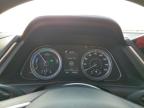 2023 Hyundai Sonata Hybrid zu verkaufen in Wichita, KS - Front End