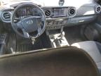 2023 Toyota Tacoma Double Cab for Sale in Tucson, AZ - Front End