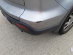 2008 HONDA CR-V EX I- for sale at Copart SANDWICH