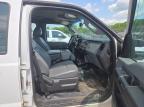 Rogersville, MO에서 판매 중인 2014 Ford F250 Super Duty - Rear End