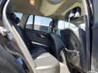 2014 Mercedes-Benz Glk 350 4Matic იყიდება North Las Vegas-ში, NV - Rear End