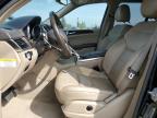 2012 Mercedes-Benz Ml 350 4Matic للبيع في Rancho Cucamonga، CA - Rear End
