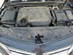 2014 Chevrolet Impala Ltz for Sale in Wichita, KS - Top/Roof