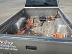 2000 Chevrolet S Truck S10 for Sale in Waldorf, MD - Minor Dent/Scratches