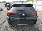 2023 Buick Encore Gx Select for Sale in Walton, KY - All Over