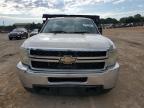 2011 Chevrolet Silverado C3500 for Sale in Tanner, AL - Front End