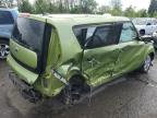 2014 Kia Soul  for Sale in Portland, OR - Side