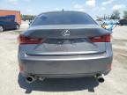 2014 Lexus Is 350 for Sale in Orlando, FL - Front End