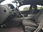 2019 Dodge Charger Sxt for Sale in Mendon, MA - Rear End
