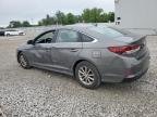 2018 Hyundai Sonata Se   იყიდება Columbus-ში, OH - Side