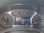 2022 Chevrolet Equinox Ls   for Sale in North Las Vegas, NV - Water/Flood