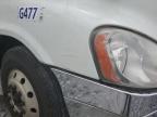 Cartersville, GA에서 판매 중인 2015 Freightliner Cascadia Semi Truck - Minor Dent/Scratches