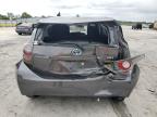 Fort Pierce, FL에서 판매 중인 2013 Toyota Prius C - Rear End
