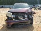 2014 Honda Pilot Touring for Sale in Austell, GA - Front End